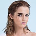 Emma Watson British Actress, model and women rights activist