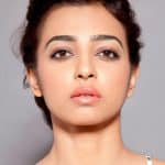 Radhika Apte Indian Actress