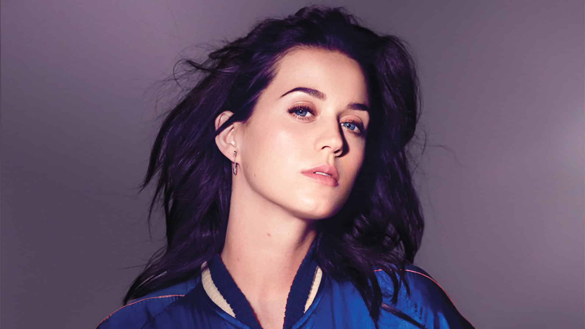 Katy Perry - Biography, Height & Life Story | Super Stars Bio