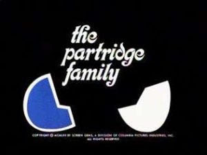 The New Partridge Family (2004)