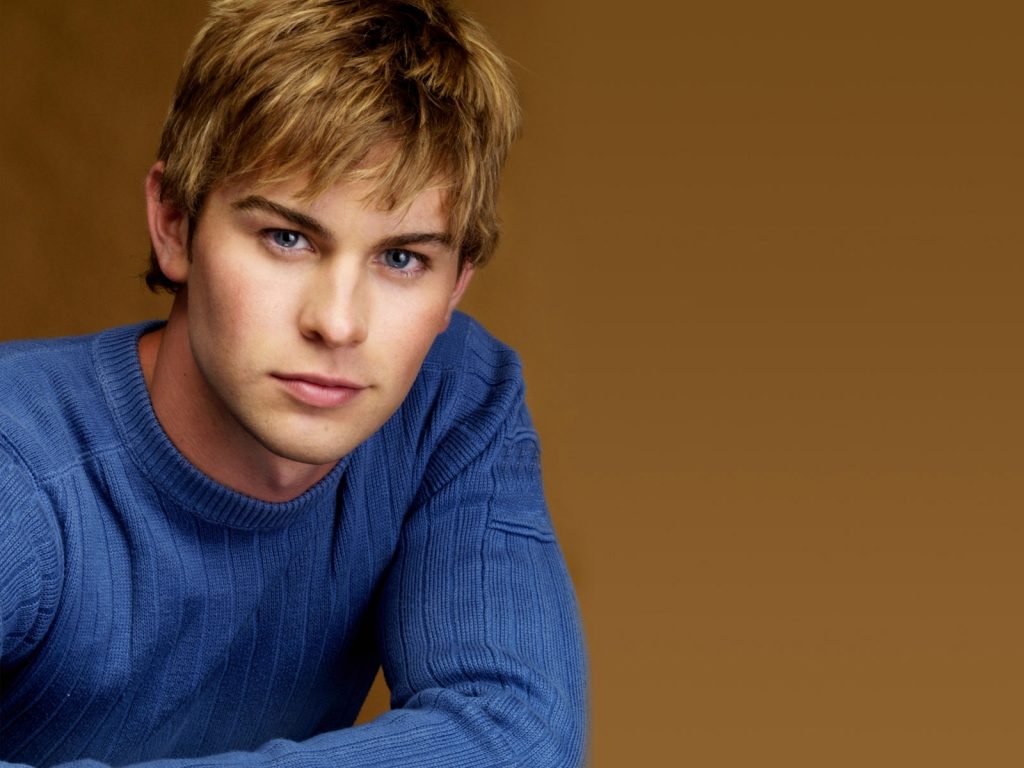 Chace Crawford - Biography, Height & Life Story | Super Stars Bio