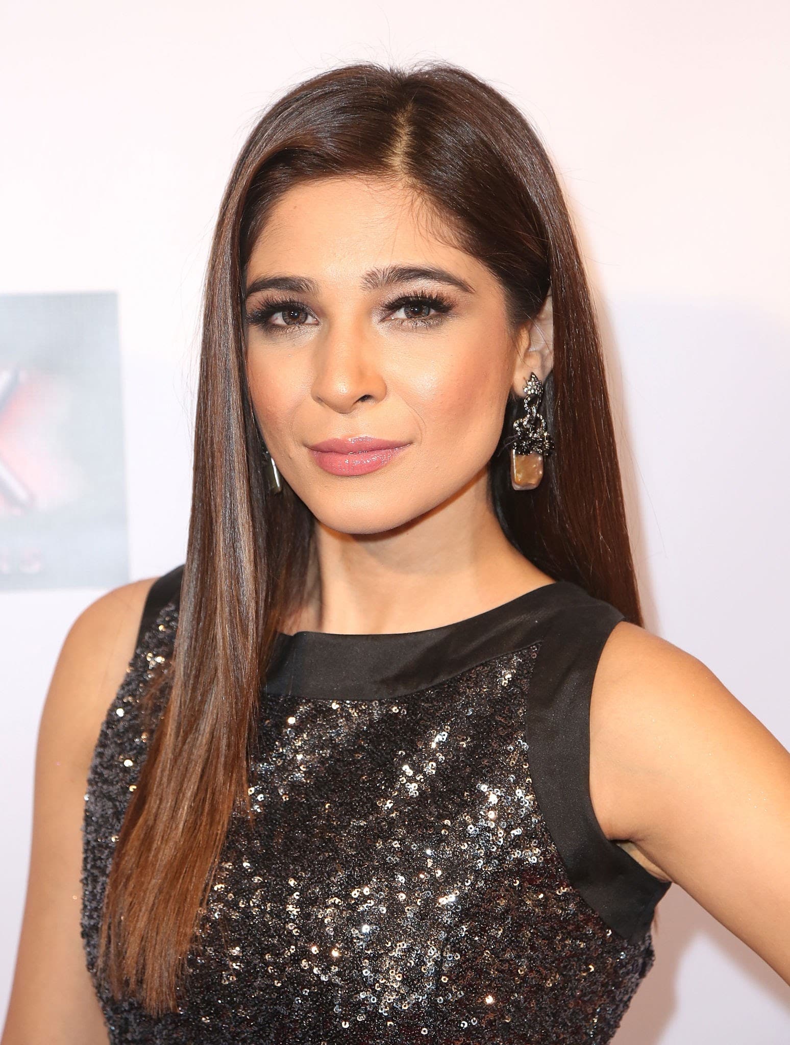 ayesha omer age biography