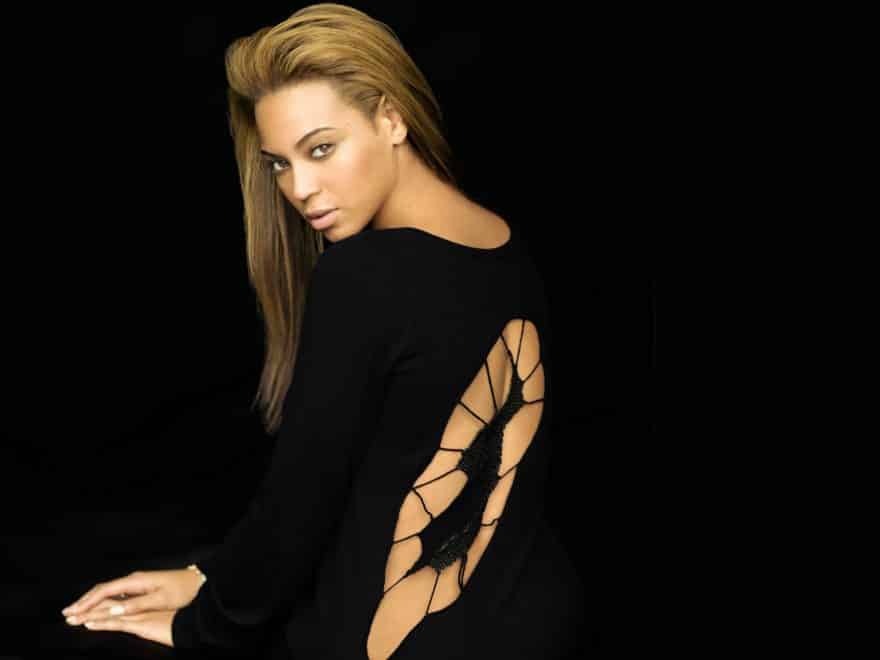 Beyonce - Biography, Height & Life Story | Super Stars Bio
