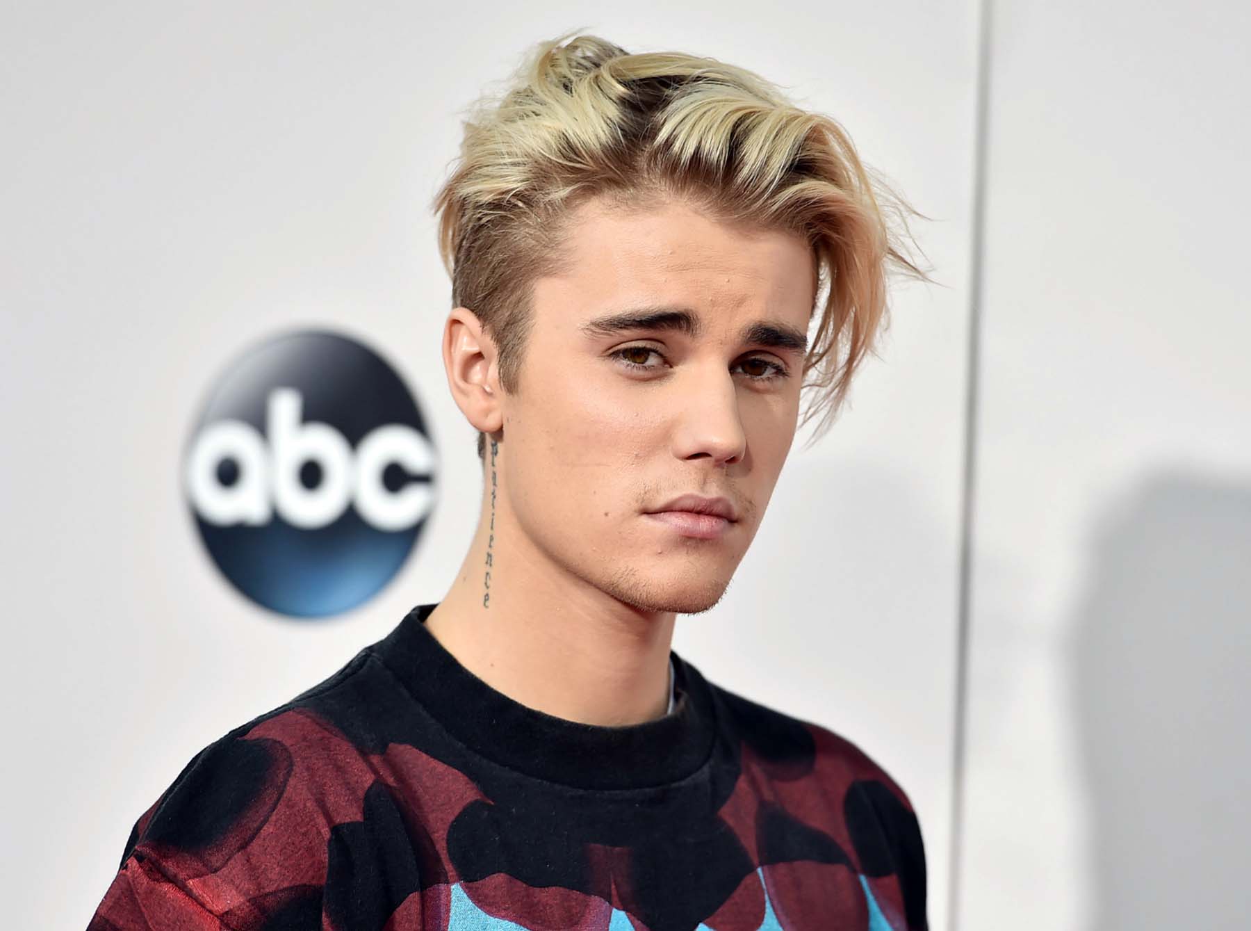 Justin Bieber Biography Height Life Story Super Stars Bio