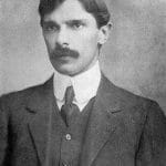 Quaid-e-Azam British India (1876–1947) Pakistan (1947–1948) Lawyer, Barrister, Politician