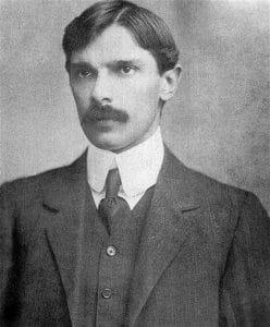 Quaid-e-Azam British India (1876–1947) Pakistan (1947–1948) Lawyer, Barrister, Politician