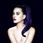 Katy Perry American Singer, Songwriter, Actress, Philanthropist, Businesswoman