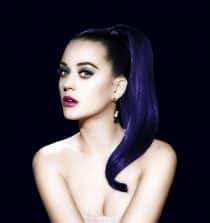 Katy Perry Singer, Songwriter, Actress, Philanthropist, Businesswoman