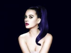 Katy Perry American Singer, Songwriter, Actress, Philanthropist, Businesswoman