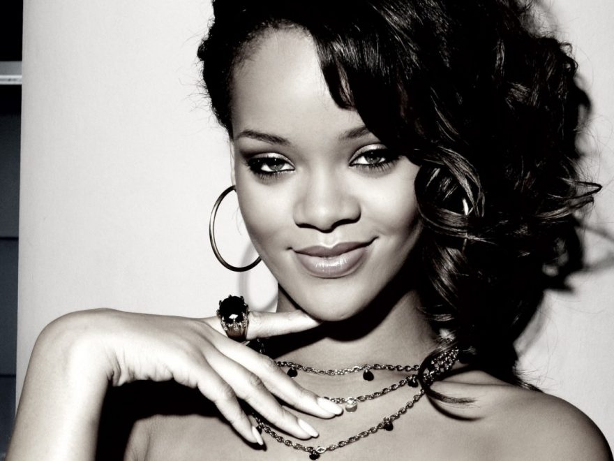 Rihanna - Biography, Height & Life Story | Super Stars Bio
