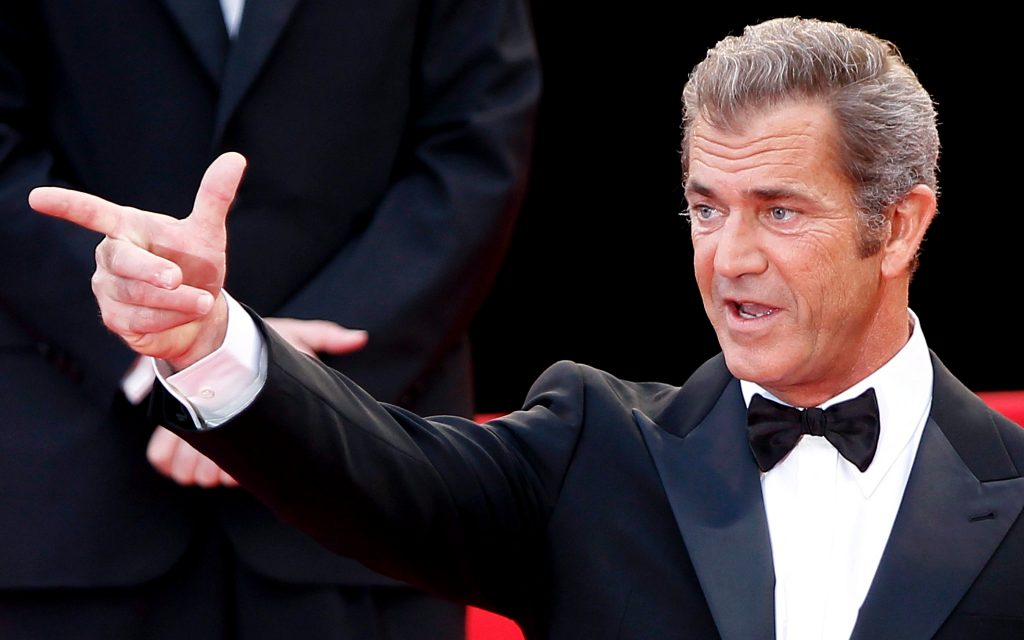 Mel Gibson - Biography, Height & Life Story | Super Stars Bio