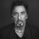 Al Pacino American Actor, Filmmaker, Screenwriter