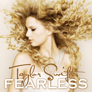 Fearless (2008)