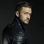Justin Timberlake American Actor, Singer, Songwriter
