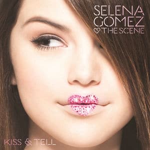 Kiss & Tell (2009)
