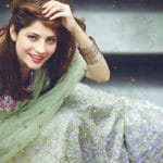 Neelum Muneer Pakistani Actress, Model, TV Host