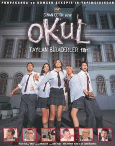 Okul (2004)