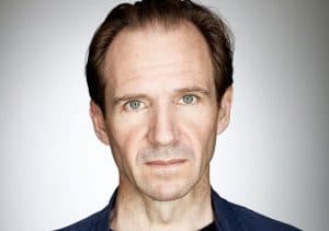 Ralph Fiennes - Biography, Height & Life Story Super Stars Bio