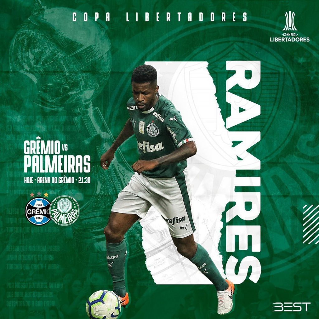 Ramires - Biography, Height & Life Story | Super Stars Bio