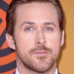 Ryan Gosling Canadian Actor, Director, Writer, Producer and Musician