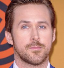 Ryan Gosling Actor, Director, Writer, Producer and Musician