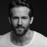 Ryan Reynolds Canadian Actor, Film Producer and Screenwriter