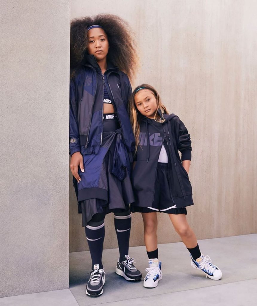 Sky Brown - Biography, Height & Life Story | Super Stars Bio