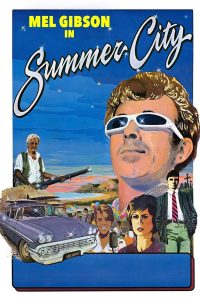 Summer City (1977)