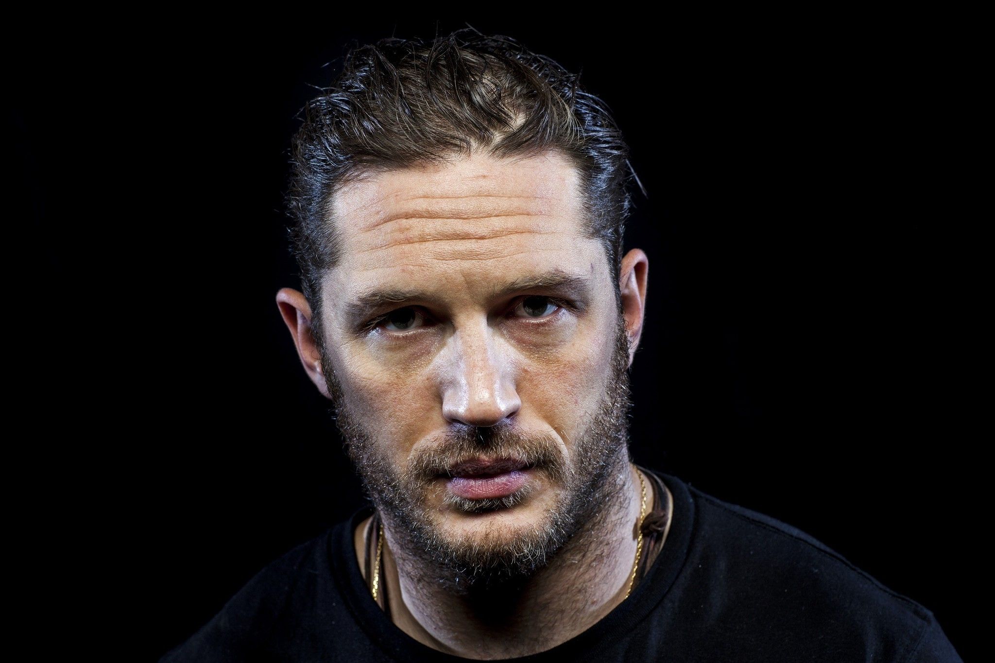 How Tall Is Tom Hardy In Feet Gelantis