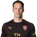 Petr Cech - Biography, Height & Life Story | Super Stars Bio