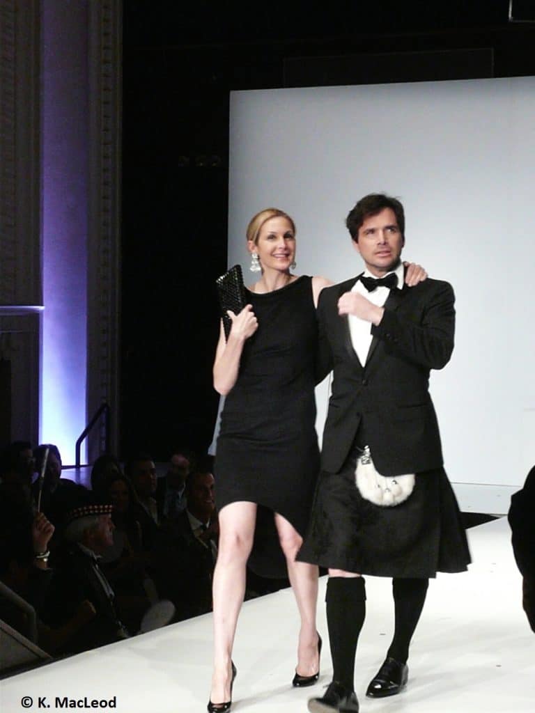 Matthew Settle - Biography, Height & Life Story | Super Stars Bio