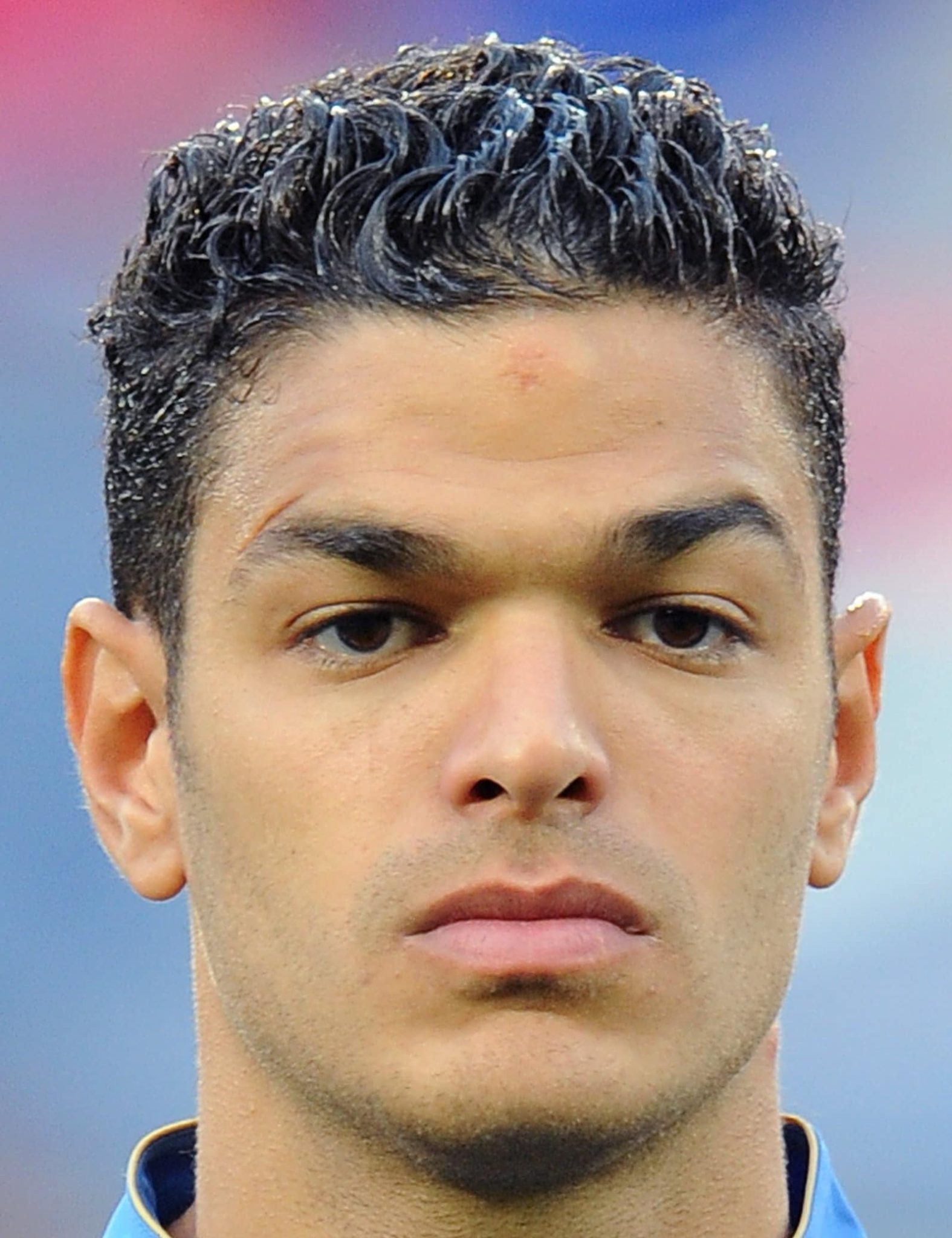 Hatem Ben Arfa - Biography, Height & Life Story | Super Stars Bio
