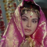 Rakhee Gulzar  Indian  Actress