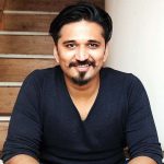 Amit Trivedi Indian Musician, Singer, Film Composer, Lyricist