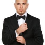 Pitbull American Singer, Songwriter, Rapper, Record producer, Actor