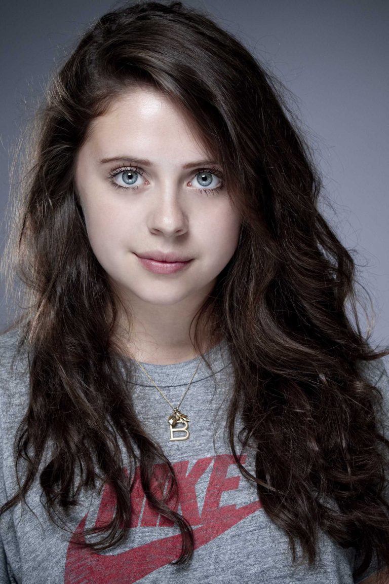 Bel Powley - Biography, Height & Life Story | Super Stars Bio