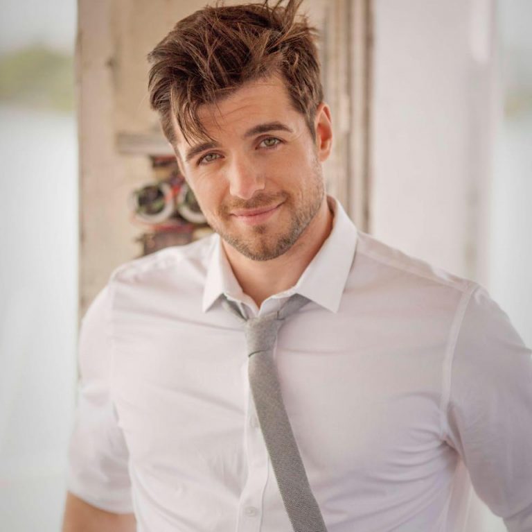 Dan Jeannotte Biography, Height & Life Story Super Stars Bio