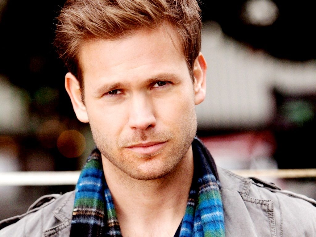 Matthew Davis - Biography, Height & Life Story | Super Stars Bio