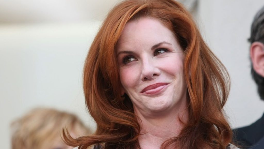 Melissa Gilbert - Biography, Height & Life Story | Super Stars Bio