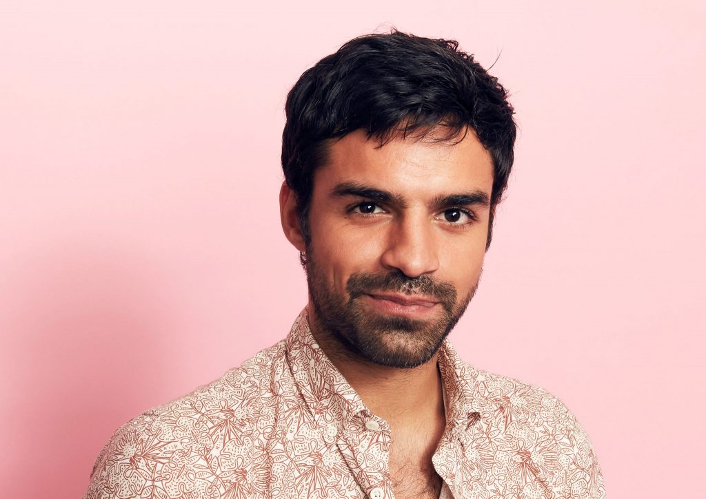 Sean Teale - Biography, Height & Life Story | Super Stars Bio