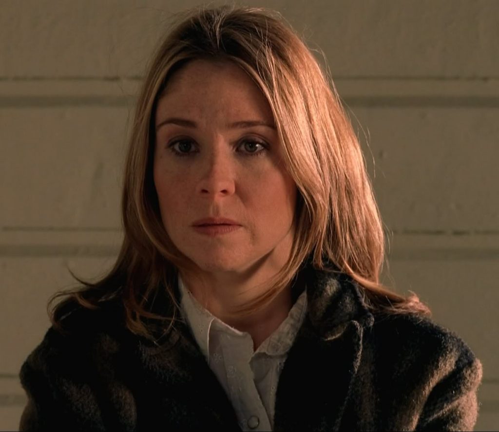 Megan Follows - Biography, Height & Life Story | Super Stars Bio