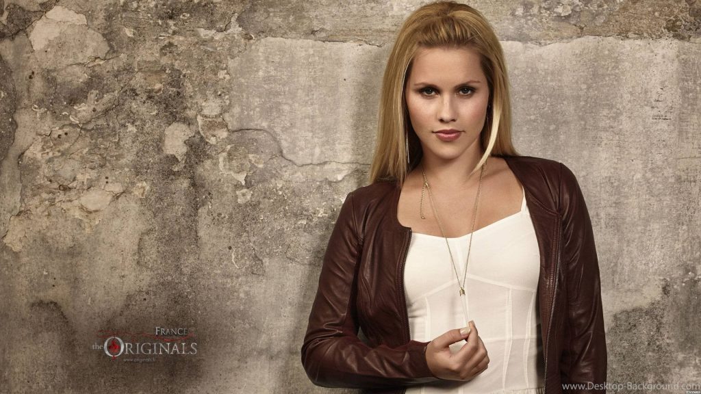 Claire Holt - Biography, Height & Life Story | Super Stars Bio