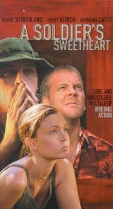 A Soldier's Sweetheart (1998)