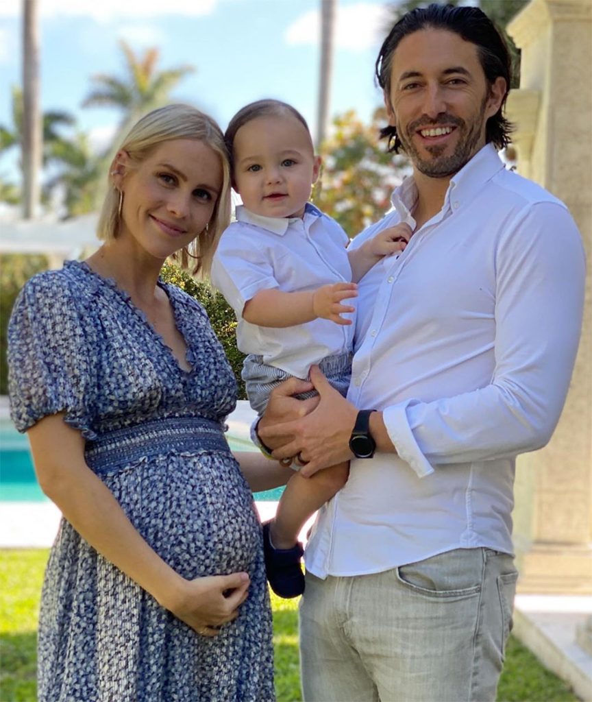 Claire Holt - Biography, Height & Life Story | Super Stars Bio