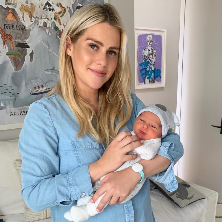 Claire Holt - Biography, Height & Life Story | Super Stars Bio