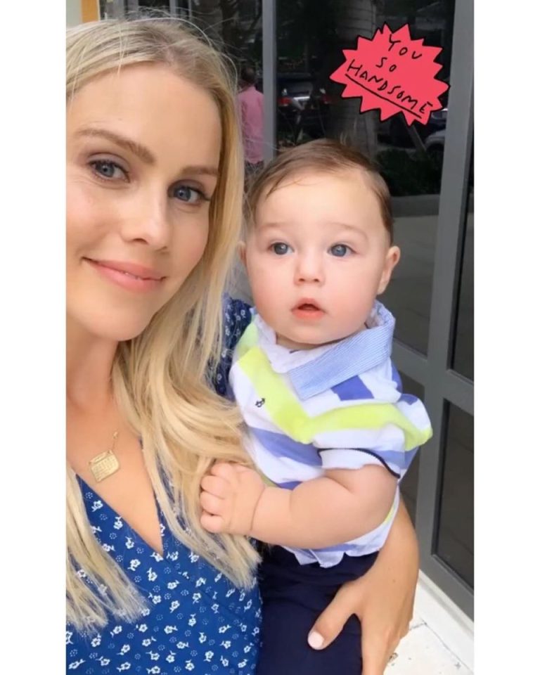 Claire Holt - Biography, Height & Life Story | Super Stars Bio