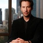 Keanu Reeves British, Canadian, American Voice Acting, Musican, Film Producer, Film Director, Actor