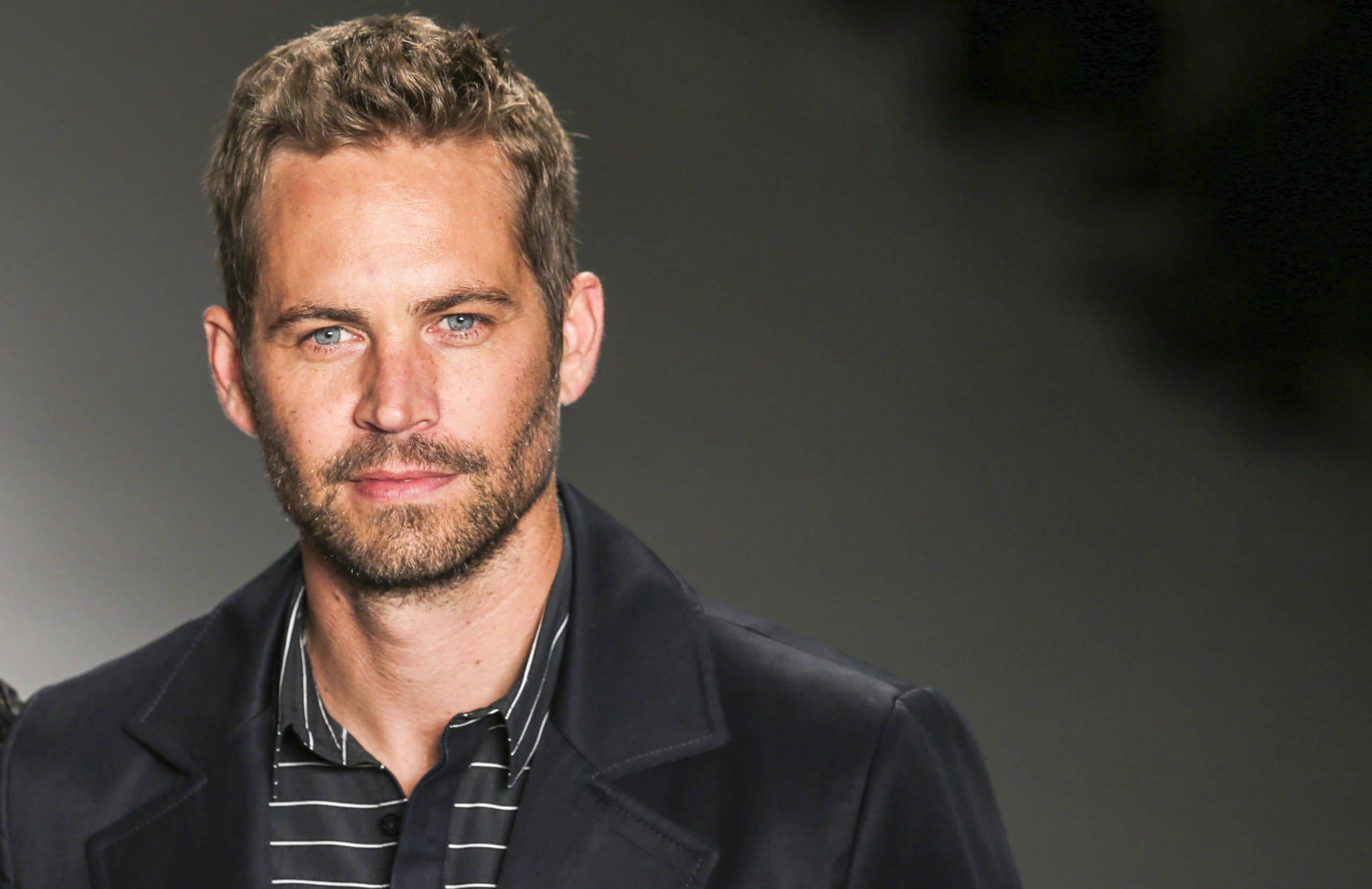 Exploring The Legacy Of Paul Walker