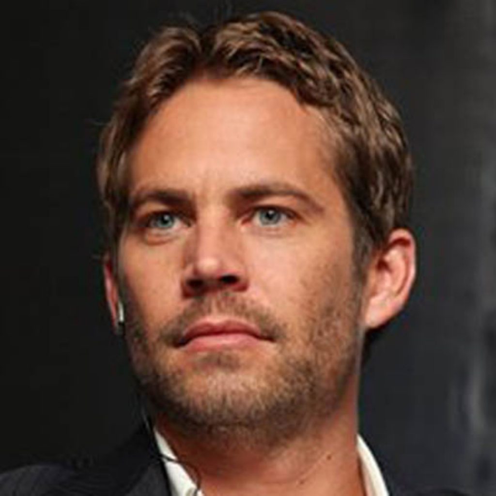 Paul Walker Biography, Height & Life Story Super Stars Bio