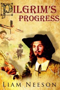 Pilgrim’s Progress (1978)